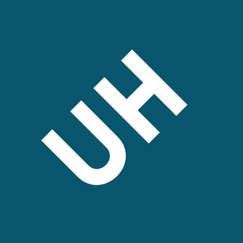 Urgenthomework Logo