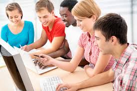 English Language Learning Career Benefit