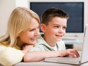 online tutoring for kids