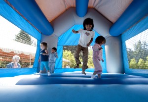 cognitive development activities for school age children