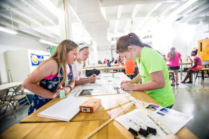 ed tech trends 2016