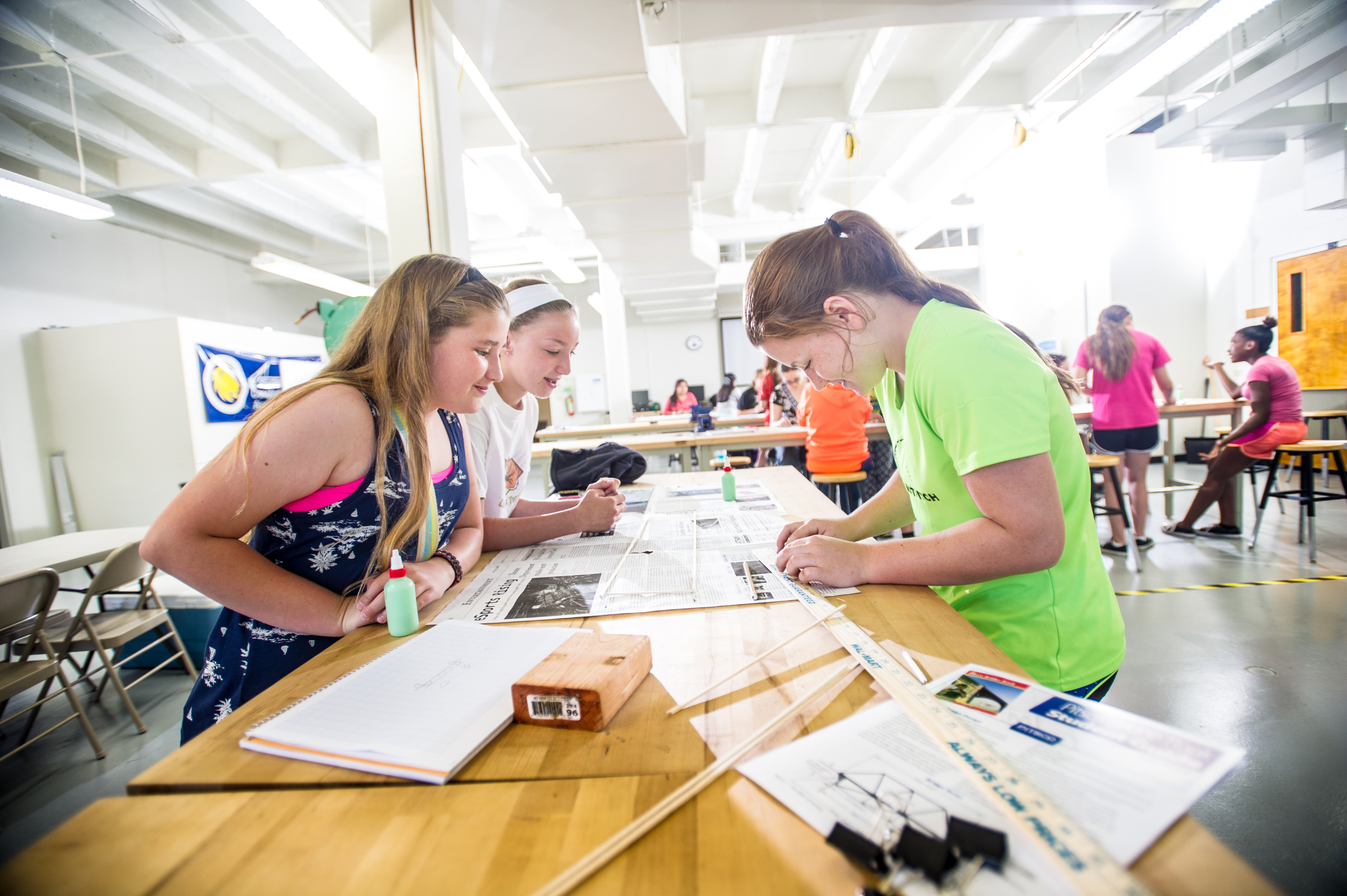 stem girl engineering stem girl engineering