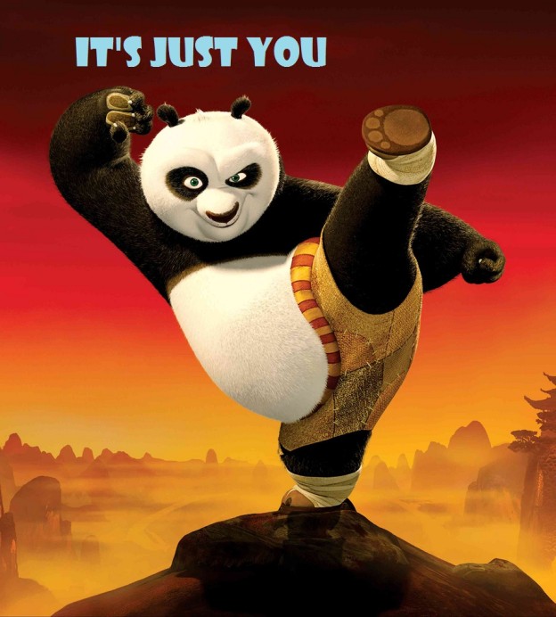 8 Simple Techniques That Will Make you Complete Your Homework on Time ...