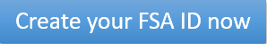 FAFSA FSA ID Create 