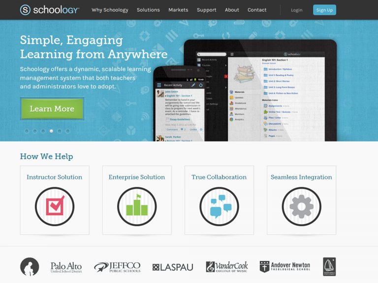 Cjhs homework blog 06 picture