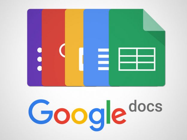 google docs free google docs free