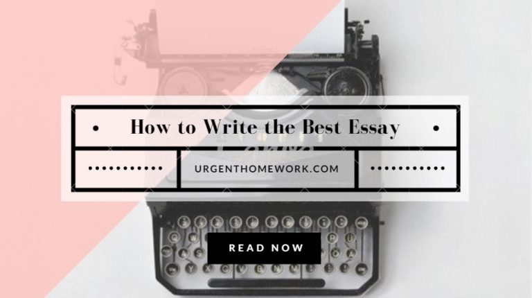where to read the best essays