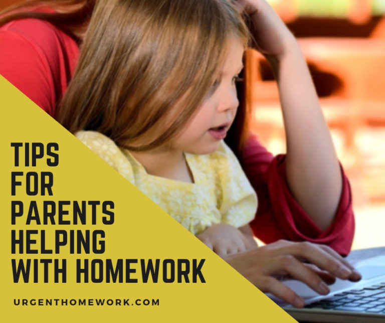 urgent assignment help. urgent homework help. 24 hours homework help.