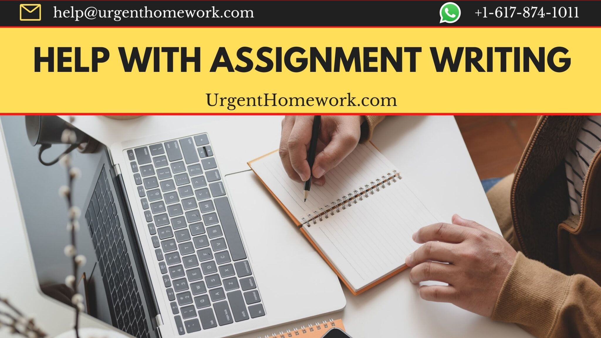 Help with Assignment Writing Urgent Homework Blog