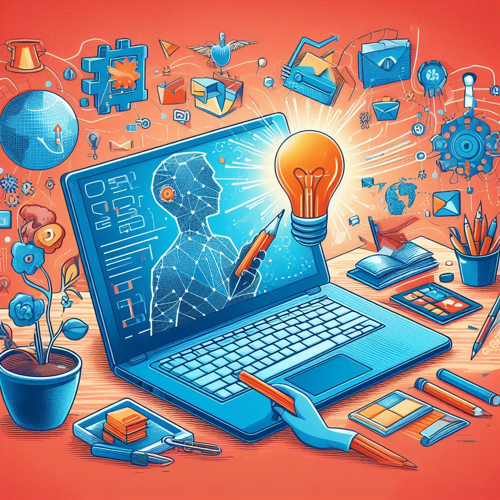 Innovative Digital Learning Project Writing Help From Urgenthomework innovative-digital-learning-project-writing-help-from-urgenthomework