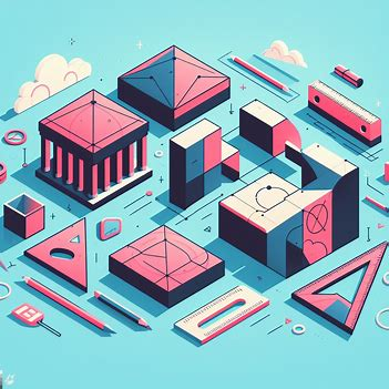 An Easy Guide to Understanding Quadrilaterals – Properties & Types with Examples