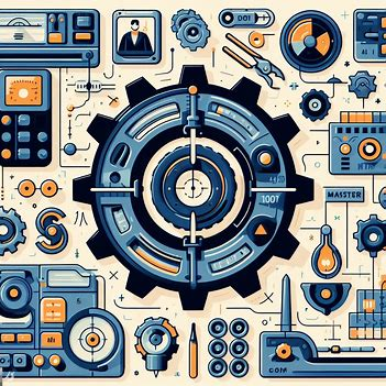 Mastering Research: A 101 Guide on Control Variables