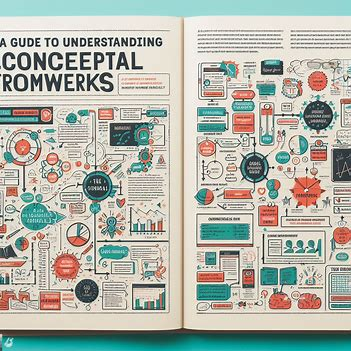 A Guide to Understanding Conceptual Frameworks