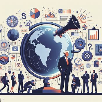 Unique Political Science Research Topics That Will Make an Impact