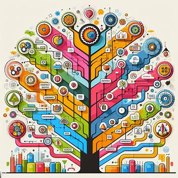 Unveiling the Magic of Tree Diagrams