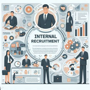 Exploring the Disadvantages of Internal Recruitment