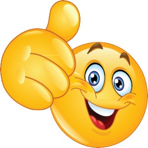 A yellow cartoon character Description automatically generated with low confidence