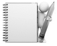 C:\Users\user\Downloads\shutterstock_104852375 (1).jpg