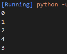 Text Description automatically generated