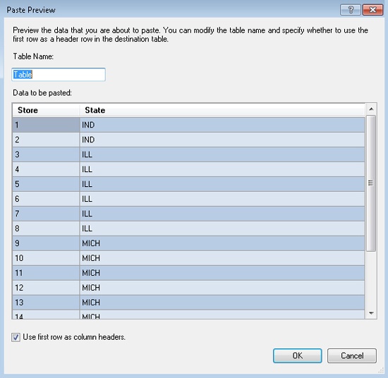 C:\Users\AKamel\AppData\Local\Temp\httpatomoreillycomsourcemspimages1576610.png.jpg