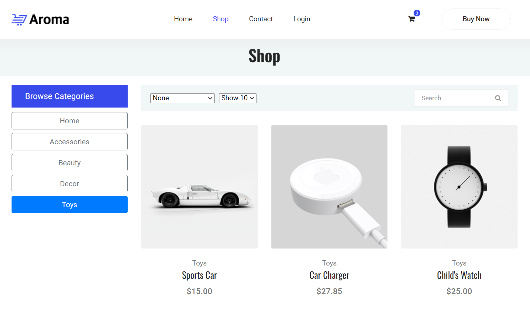Graphical user interface, application Description automatically generated