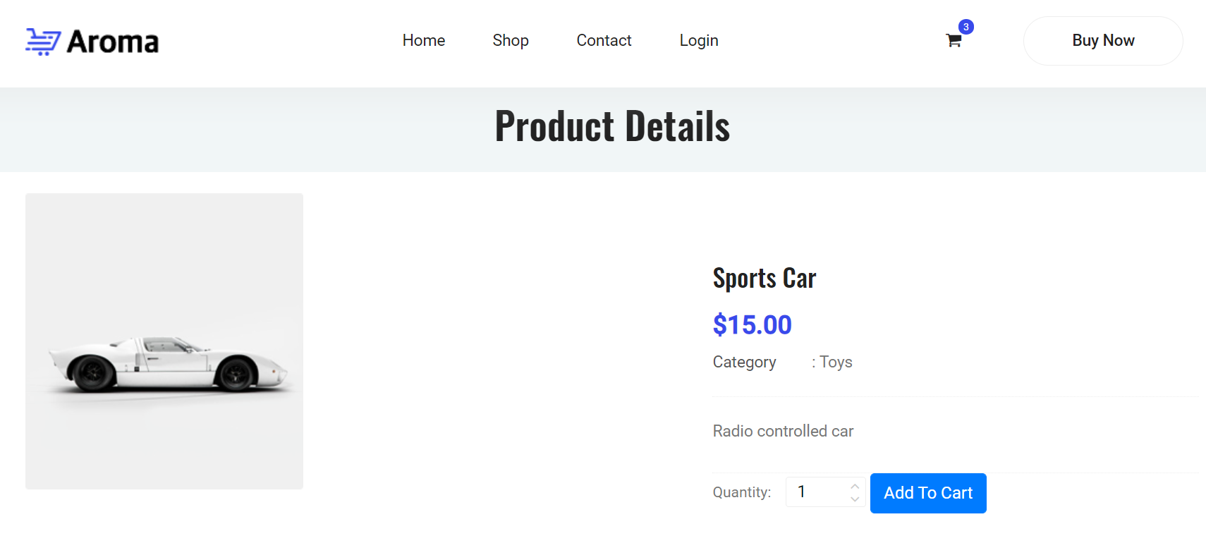 Graphical user interface, text, application, email Description automatically generated