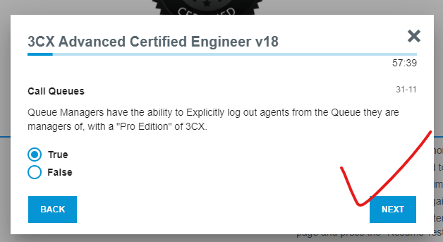 C:\Users\user\Pictures\advance\Screenshot 2022-02-20 163727.png