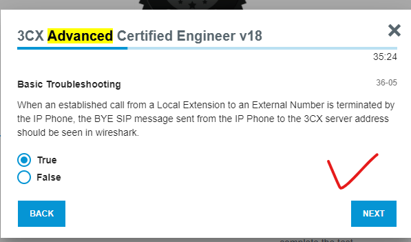 C:\Users\user\Pictures\advance\Screenshot 2022-02-20 165942.png