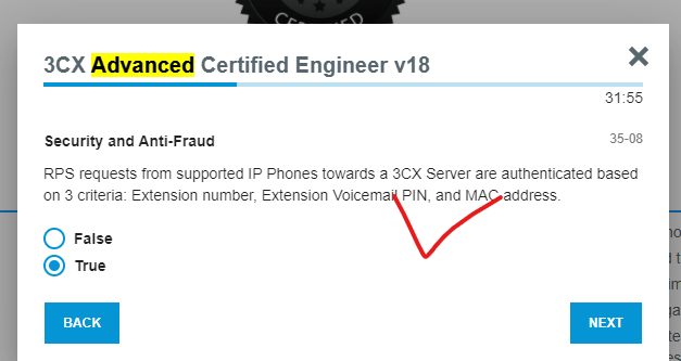 C:\Users\user\Pictures\advance\Screenshot 2022-02-20 170314.png