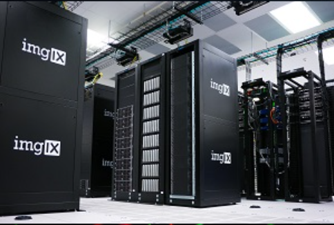 A picture containing text, electronics, computer Description automatically generated