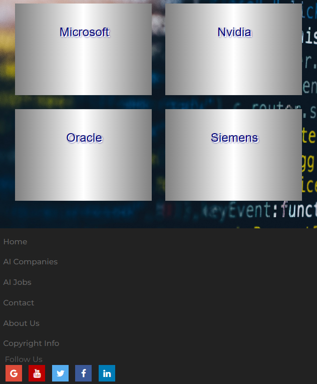 A screenshot of a computer Description automatically generated with medium confidence