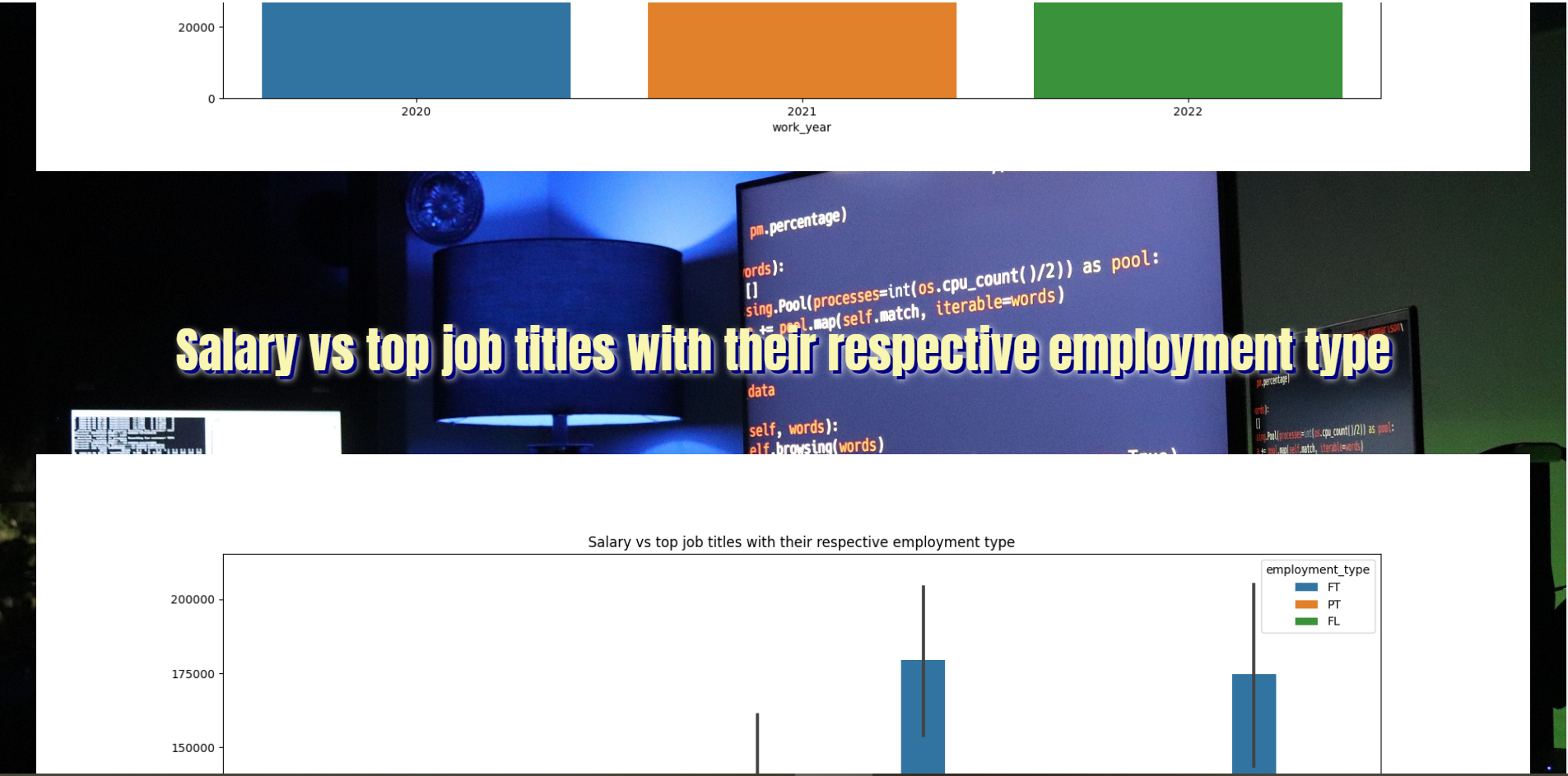 Graphical user interface, website Description automatically generated