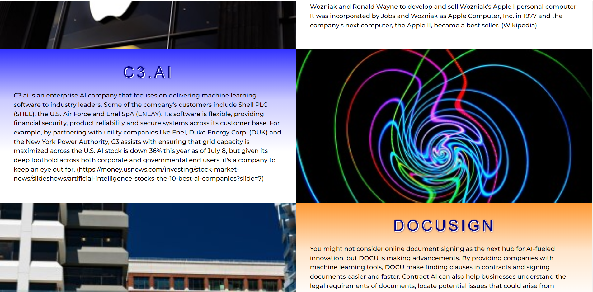 Text Description automatically generated