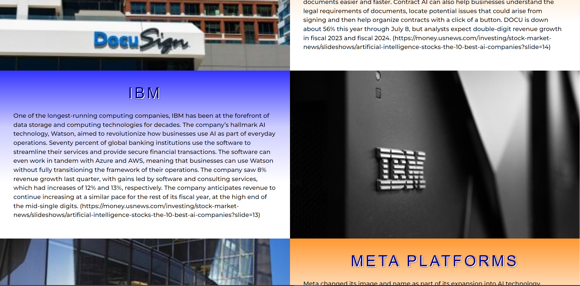 Graphical user interface, text Description automatically generated