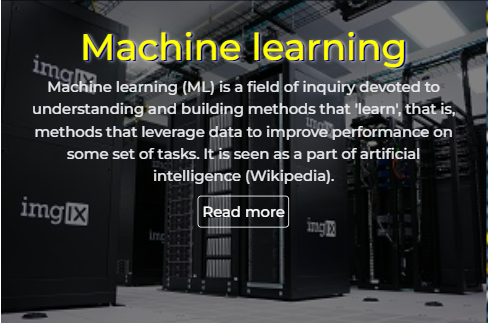 A picture containing text, outdoor Description automatically generated