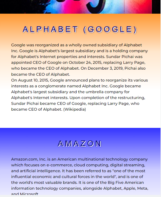 Text Description automatically generated