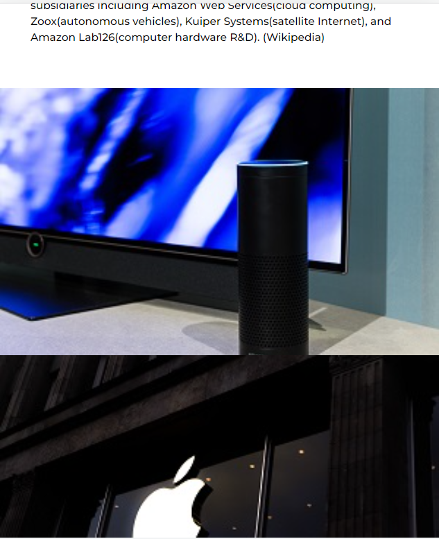A picture containing text, television, monitor, indoor Description automatically generated