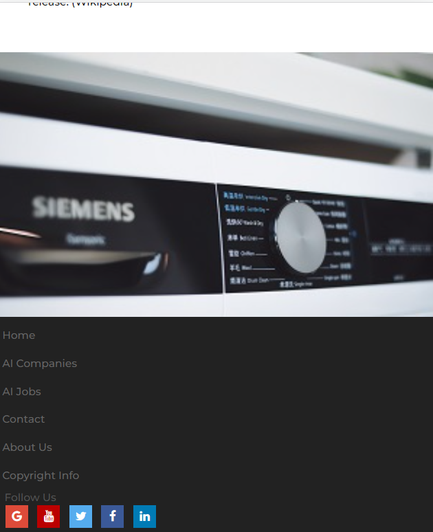A screenshot of a video game Description automatically generated with medium confidence
