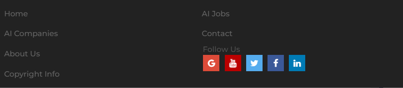Graphical user interface, application Description automatically generated
