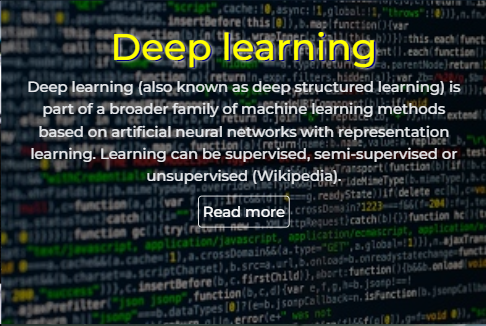 Text Description automatically generated