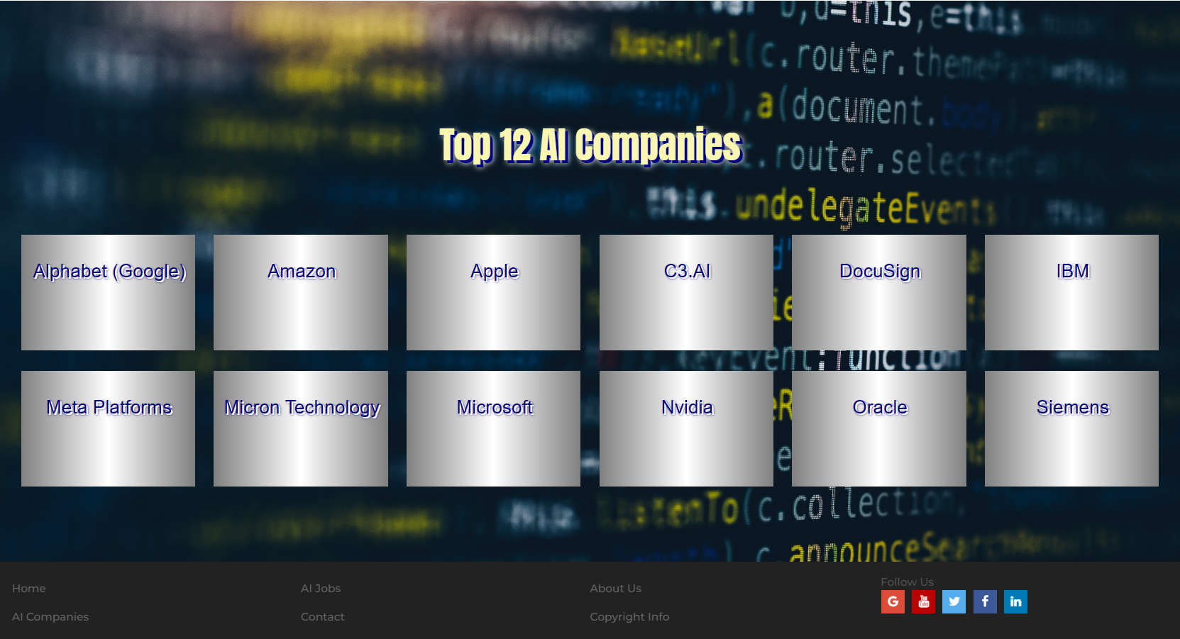 A screenshot of a computer Description automatically generated with medium confidence