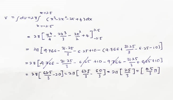 C:\Users\User\Documents\Math 2\ASS 1\WhatsApp Image 2020-06-11 at 3.13.04 PM (1).jpeg