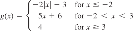 https://www-awd.connectmath.com/alekscgi/x/Isl.exe/1o_u-IgNsIkr7j8P3jH-lJ-YTNBKLofI9SRvCU5UAzPkwi2twjiaRIfS3CulT-sdoocO0ZZ24VA3vxce6C7FRviXKpvnjXD7J7WH4JcK_nuq4Xo/path/aleks/ebook/figures/0077538633/miL35635_eq02432.png