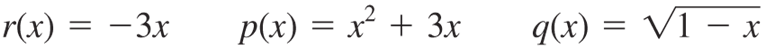 https://www-awd.connectmath.com/alekscgi/x/Isl.exe/1o_u-IgNsIkr7j8P3jH-lJ-YTNBKLofI9SRvCU5UAzPkwi2twjiaRIfS3CulT-sdoocO0ZZ24VA3vxce6C7FRviXKpvnjXD7J7WH4JcK_nuq4Xo/path/aleks/ebook/figures/0077538633/miL35635_eq02586.png