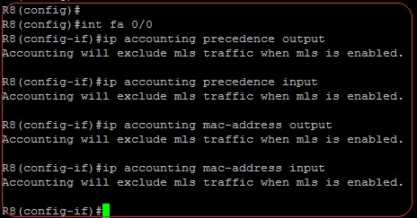 C:\USA\Studies\Academics\yossi\Project\precedence accountingbig.jpg
