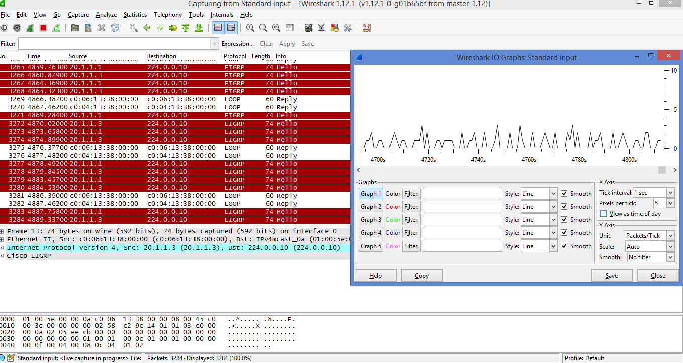 C:\USA\Studies\Academics\yossi\Project\wireshark.png