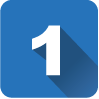 https://content.umuc.edu/file/4ac06438-1f32-408e-b804-f442cce1aeaf/11/images/step-1.png