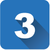 https://content.umuc.edu/file/4ac06438-1f32-408e-b804-f442cce1aeaf/11/images/step-3.png