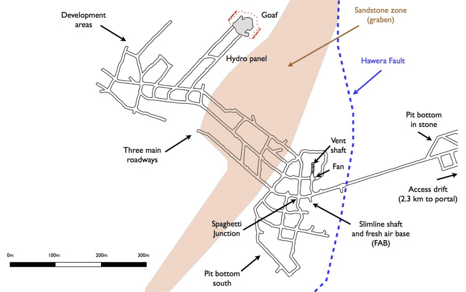 http://pikeriver.royalcommission.govt.nz/vwluResources/MineMap1/$file/Map1.jpg