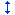 https://nu.blackboard.com/images/ci/icons/generic_updown.gif